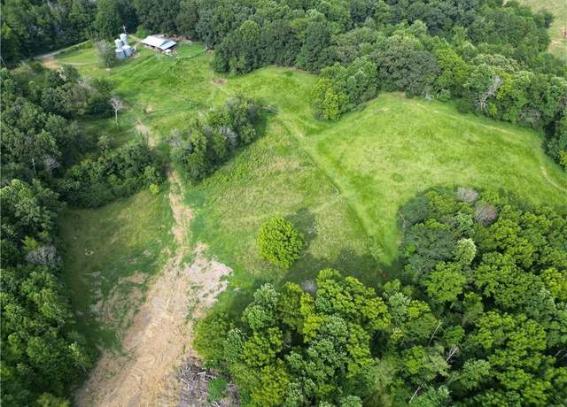 Property at 00 Nc Highway 49 S, Denton, NC 27239
