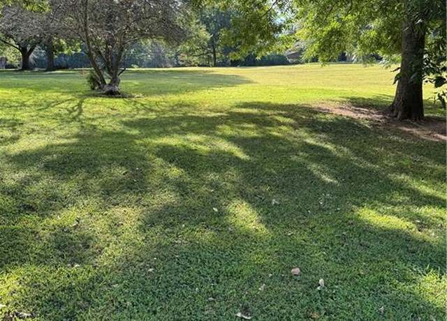 Property at 0 Doral Dr, Tobaccoville, NC 27050