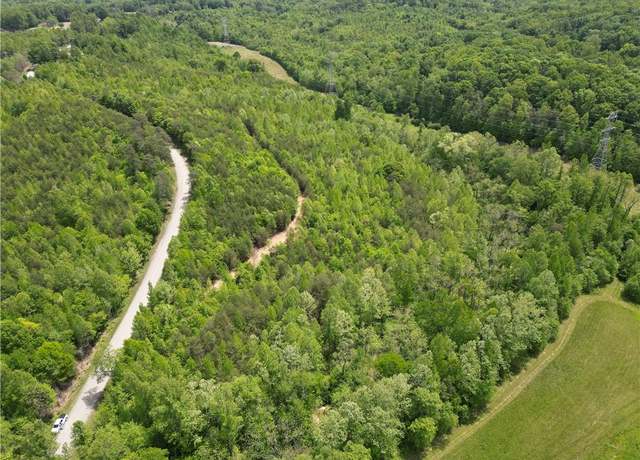Property at 0 Purcell Rd, Reidsville, NC 27320
