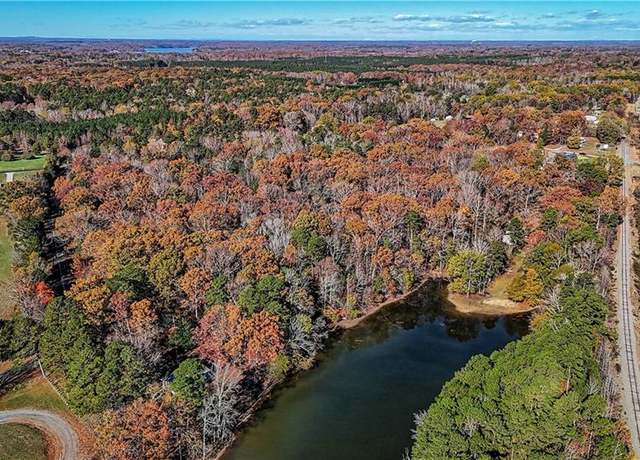 Property at 0 Scout Rd, Lexington, NC 27292