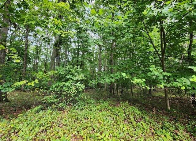 Property at 2874 Sierra Trace Rd, Denton, NC 27239