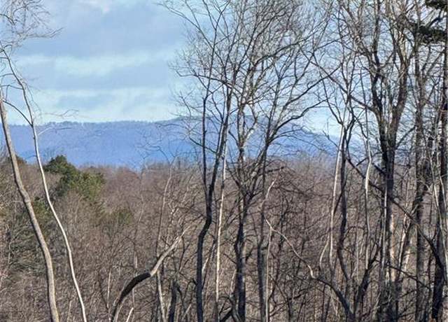 Property at 00 Money Rd, Dobson, NC 27017