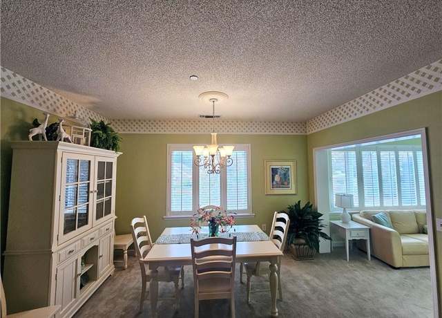 Property at 2328 Bermuda Village Dr, Bermuda Run, NC 27006, 2 beds, 2 baths
