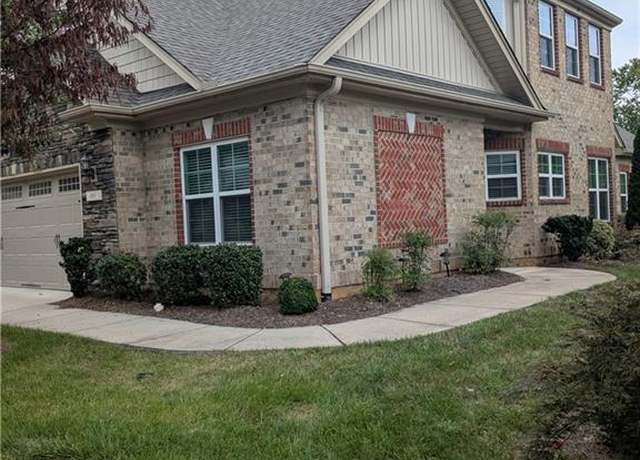 Property at 405 Zurich Ct, Winston-salem, NC 27127, 3 beds, 3 baths
