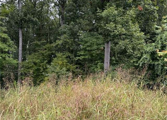 Property at 721 Surrey Path Trl, Winston-salem, NC 27104