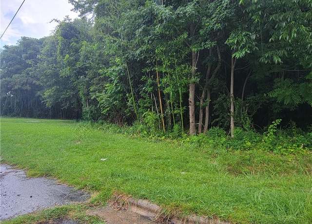 Property at 0 Brewer St, Asheboro, NC 27203
