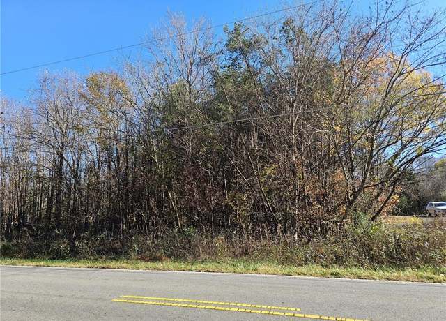 Property at 0 Virginia St, Eden, NC 27288