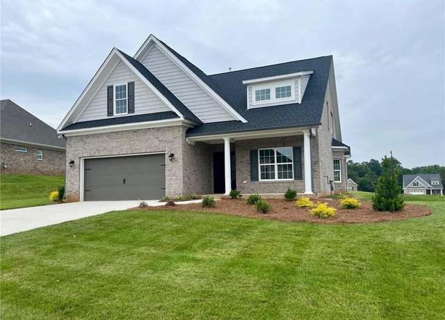 Property at 308 Grandworth Way, King, NC 27021, 3 beds, 2.5 baths