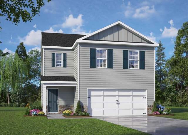 Property at 6603 Capstone Ct, Rural Hall, NC 27045, 4 beds, 2.5 baths