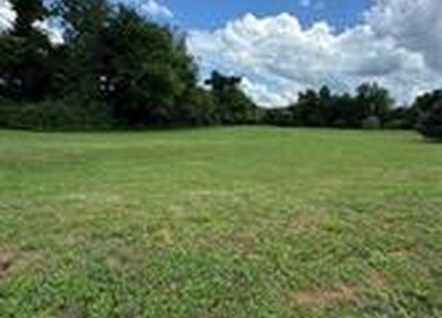 Property at 137 Marbrook Dr, Mocksville, NC 27028