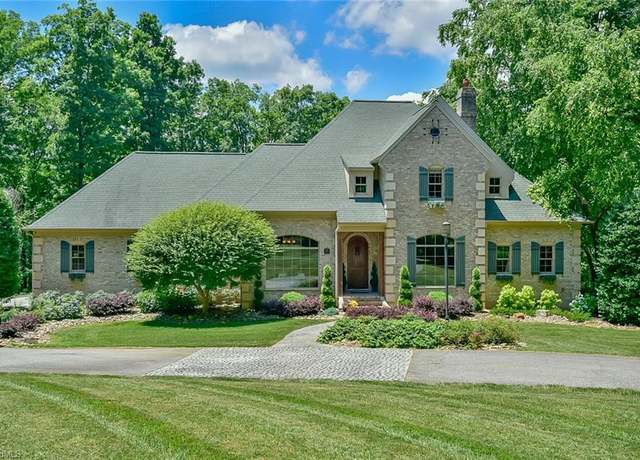 Property at 2547 Beechwood Dr, Asheboro, NC 27205, 5 beds, 4.5 baths