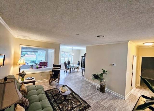 Property at 2105 Bermuda Village Dr, Bermuda Run, NC 27006, 2 beds, 2 baths