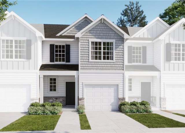 Property at 1806 Pheasant Trace Cir, Kernersville, NC 27284, 3 beds, 2.5 baths