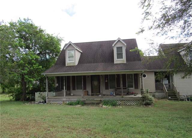 Property at 4600 Mcconnell Rd, Mcleansville, NC 27301, 2 beds, 2.5 baths