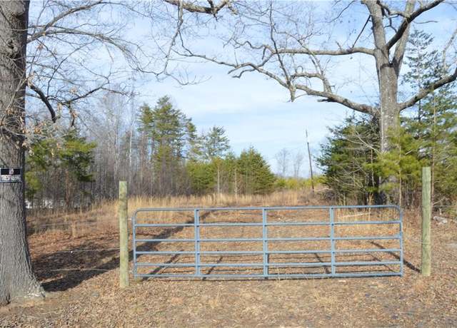 Property at 00 Williamson Creek Rd, Ruffin, NC 27326