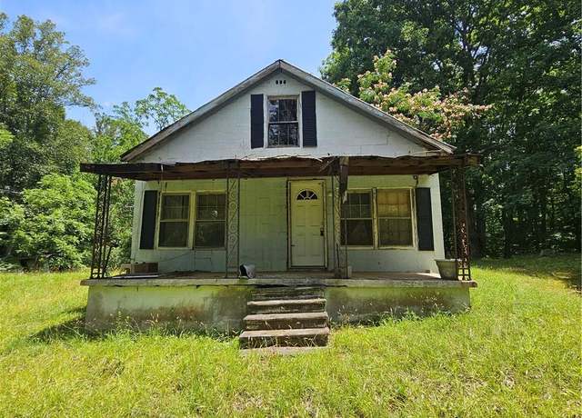 Property at 10391 Nc Highway 87, Reidsville, NC 27320, 1 bed, 1 bath