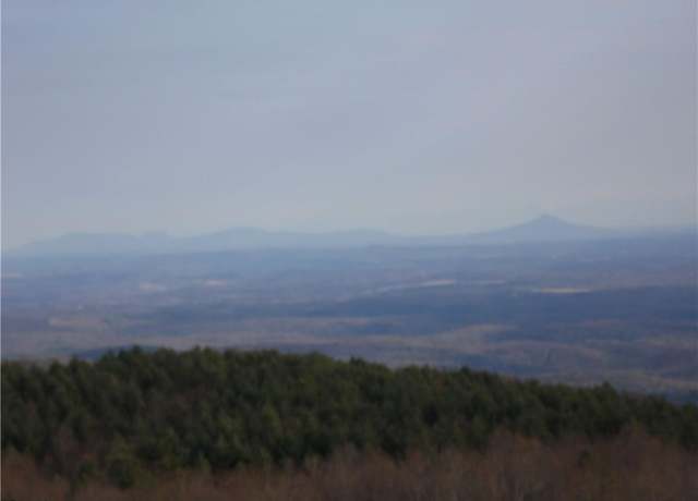 Property at 4143 Mountain View Rd, Glade Valley, NC 28627