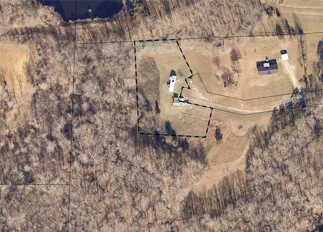 Property at 211 Double T Trl, Madison, NC 27025