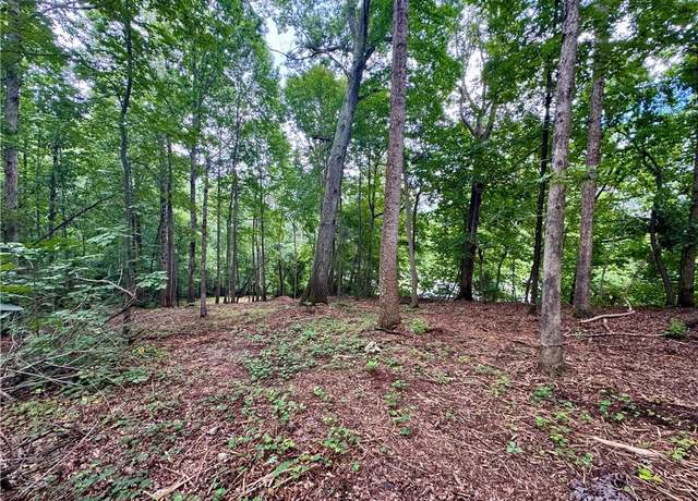 Property at 307 Byerly Rd, Winston-salem, NC 27101