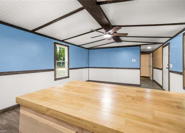 Property at 6548 Germanton Rd, Rural Hall, NC 27045, 2 beds, 2 baths