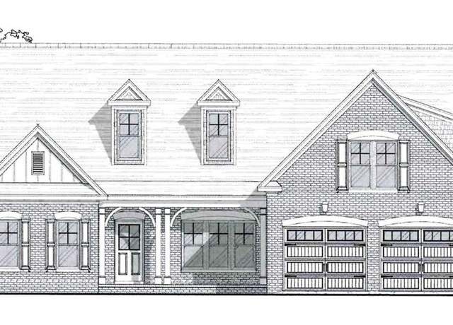 Property at 186 Green Forest Ct, Winston-salem, NC 27107, 3 beds, 3 baths