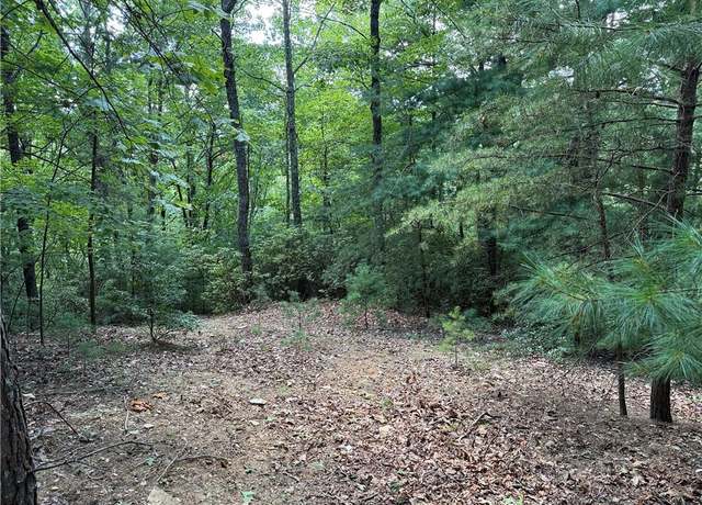 Property at Lot 102 & 103 Hickory Hollow Rd, Purlear, NC 28665