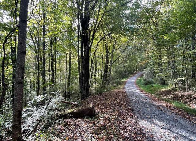 Property at TBD Happy Land Rd, Piney Creek, NC 28663