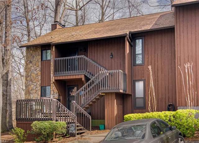Property at 172 Cedar Lake Trl, Winston-salem, NC 27104, 2 beds, 2 baths