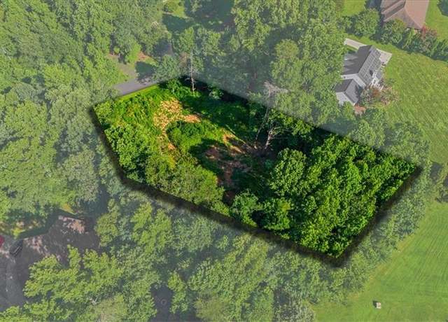 Property at 1911 Northbay Dr, Browns Summit, NC 27214