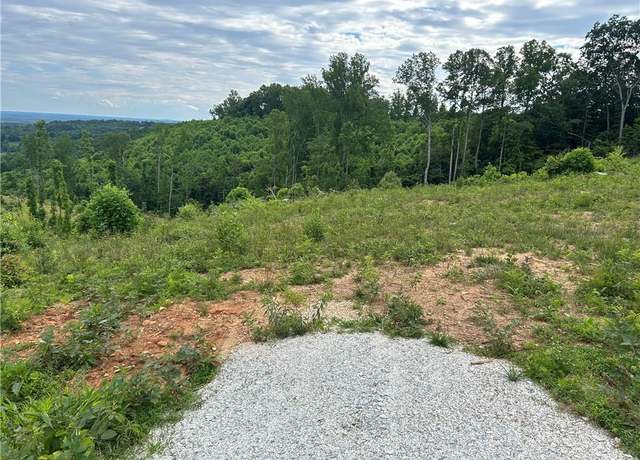 Property at Lot 5 Howell Rd, Pilot Mountain, NC 27041
