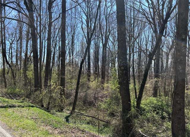 Property at 0 Old 421 Yadkin Rd, Hamptonville, NC 27020
