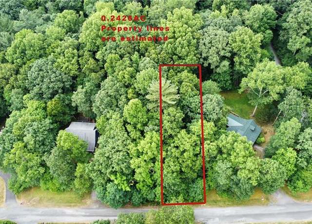 Property at 608 Retreat Road - 1034, Hillsville, VA 24343