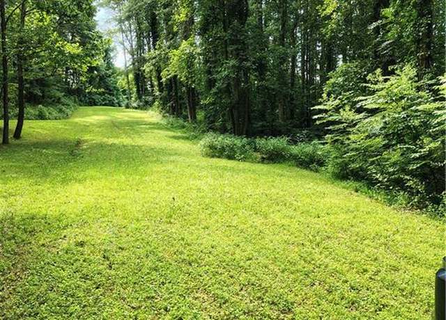 Property at 0000 Ararat, Ararat, VA 24053