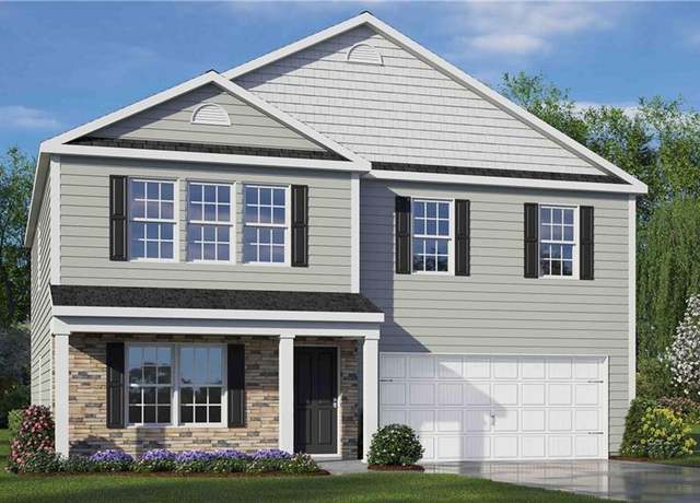 Property at 240 Maverick Trail Dr, King, NC 27021, 4 beds, 2.5 baths