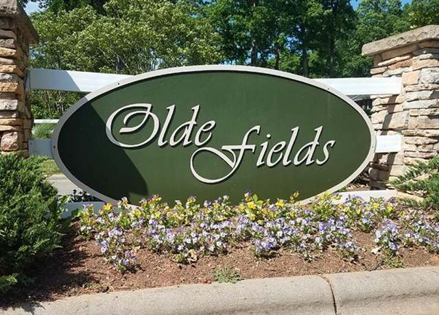 Property at 6163 Olde Fields Way, Pfafftown, NC 27040