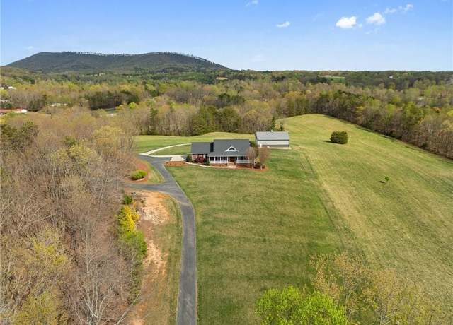 Property at 1462 Overby Rd, Walnut Cove, NC 27052, 3 beds, 3 baths
