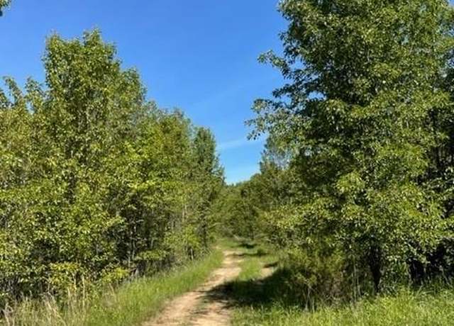 Property at 4000 Old Lexington Rd, Winston-salem, NC 27107