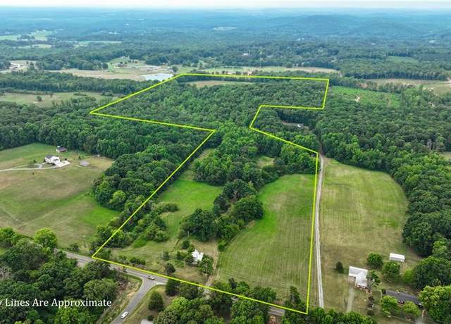 Property at 1920 Nc Highway 42 S, Asheboro, NC 27205