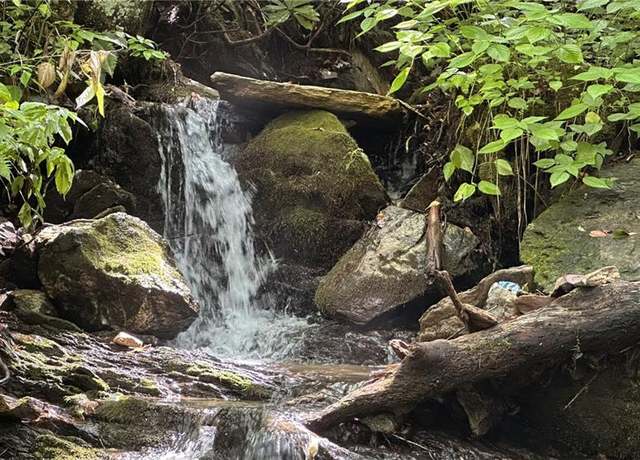 Property at 000 Joines Rd, Creston, NC 28615