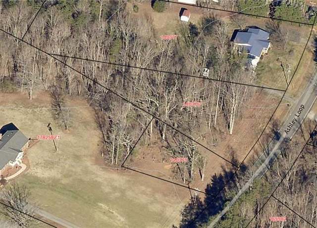 Property at 2568 Ashley Loop, Reidsville, NC 27320