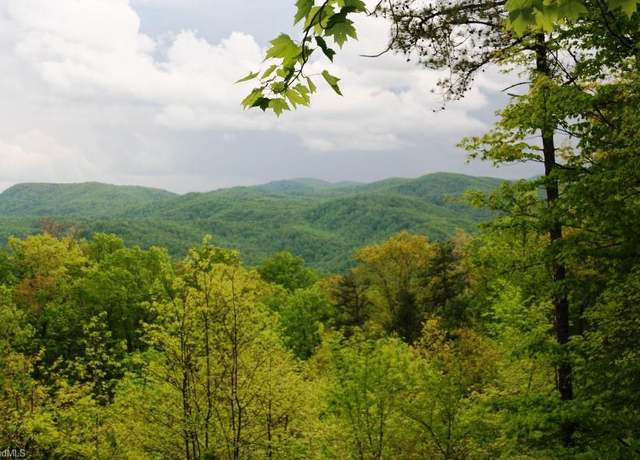 Property at 40 Elk Ridge Rd, Ferguson, NC 28624
