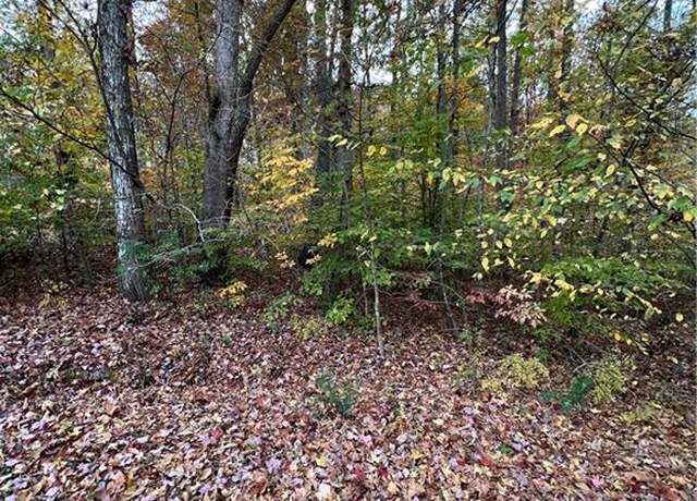 Property at 9.5 Aladdin Rd, Pfafftown, NC 27040