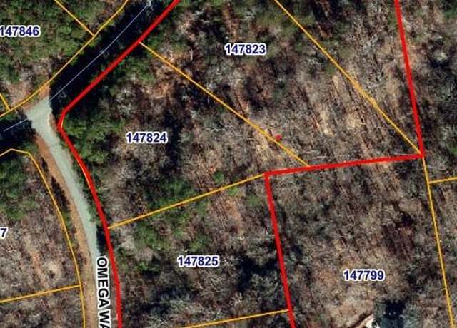 Property at 8194-8198 Omega Way, Summerfield, NC 27358