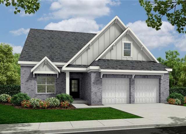 Property at 235 Shady Brook Ln, Lewisville, NC 27023, 4 beds, 3 baths