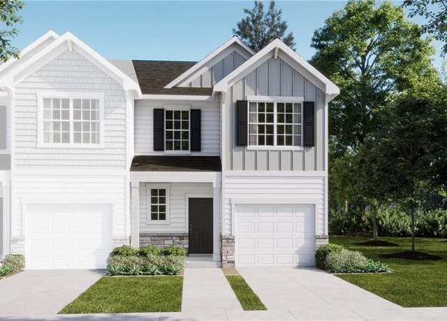 Property at 1804 Pheasant Trace Cir, Kernersville, NC 27284, 3 beds, 2.5 baths
