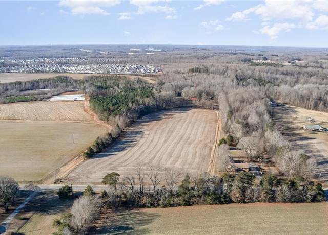 Property at 7039 Mcleansville Rd, Browns Summit, NC 27214