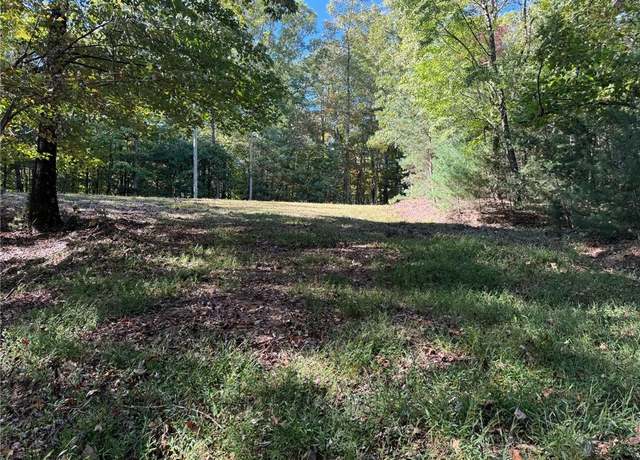 Property at Lot 70 Sutters Ridge Rd, Mcgrady, NC 28649