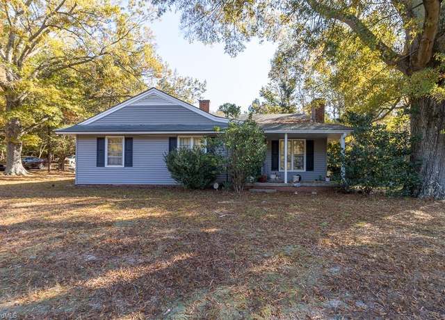 Property at 5509,5505,5505zz, 5509zz, Drake Rd, Greensboro, NC 27406, 3 beds, 1 bath