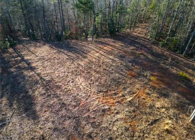 Property at 3399 Beaver Creek Rd, Boomer, NC 28606