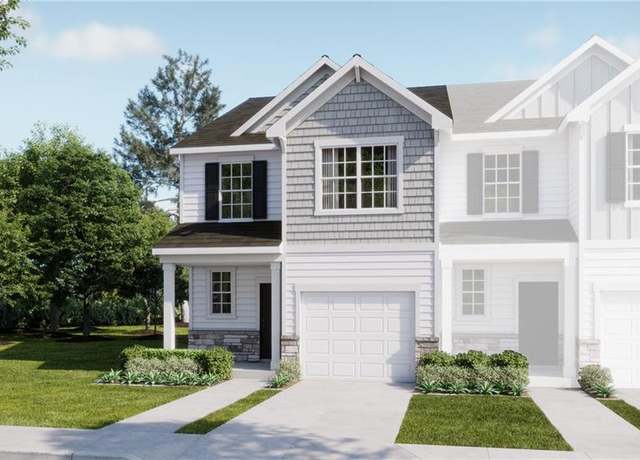 Property at 1820 Pheasant Trace Cir, Kernersville, NC 27284, 3 beds, 2.5 baths